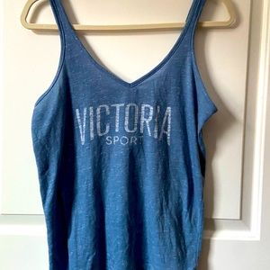 Victoria Sport Tank top